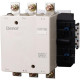 AC Contactor CJX2-F265