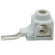 Adaptor Connector for Busbar